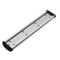 Cannon Aluminum Mounting Track  18 1904027