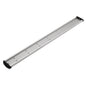 Cannon Aluminum Mounting Track  36 1904029
