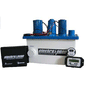 Raritan electro scan Treatment System  12v EST12