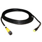 Simrad MicroC Female to SimNet  4M 24006413