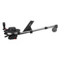 Scotty 1085 Strongarm 30 Manual Downrigger wRod Holder 1085