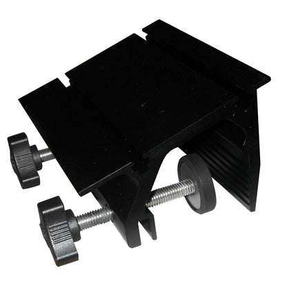 Scotty 1021 Portable Bracket f1050  1060 Scotty Downriggers 1021