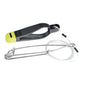 Scotty Power Grip Plus Release 30 Leader wCable Snap 1172