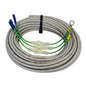 Xantrex Connection Kit fLinkLITE  LinkPRO 854202101