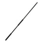 Shurhold 9 Telescoping Handle  60108  Fishing Series 855FS