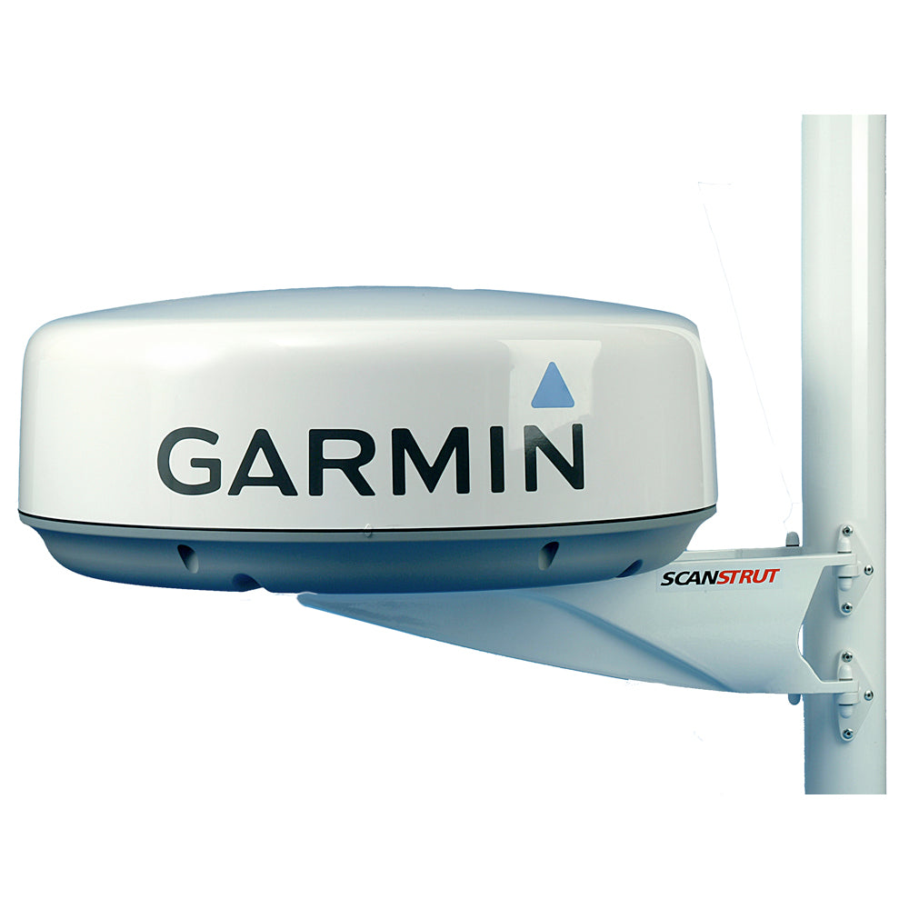 Scanstrut SC21 Mast Mount SC21
