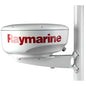 Scanstrut M92722 Mast Mount M92722