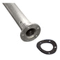 Maretron NonDisplacement Hull Focus Tube SAE 5Bolt TFT5H