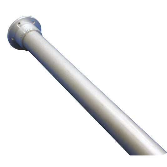 Maretron 125 BSM NonDisplac Hull Focus Tube TFT125BSP