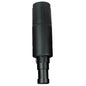 Scotty 254M Mini Rod Holder Height Extender 254M