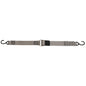 BoatBuckle KwikLoc Gunwale TieDown  2 x 20 F13116