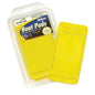 BoatBuckle Protective Boat Pads  Small  1  Pair F13274