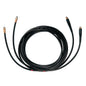 UFlex Hydraulic Hose Kit 22 Two Hoses KITOB22
