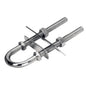 Whitecap Stern Eye 38 x 3716 S5028P