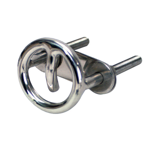 Whitecap Ski Tow 212 6260C