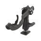 RAM Mount RAM Rod 2007 Holder wBase RAP340