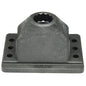 RAM Mount RAM Rod 2000 Deck  Track Base RAM114DTM5
