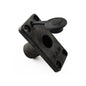 RAM Mount RAM Rod 2000 Flush Mount Base Only RAM114FMU