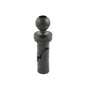 RAM Mount 1 RAM Wedge Mount fHobie  Scotty RAPB354U