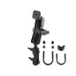 RAM Mount Base Goldwing Mount  Requires RAM Cradle RAMB174U