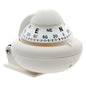 Ritchie X10WM RitchieSport Compass  Bracket Mount  White X10WM
