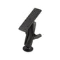RAM Mount Marine Electronics Universal Mount  Gimbal Bracket Under 10lbs RAM111U