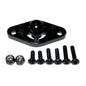 RAM Mount Composite Adapter for Garmin Factory Cradle RAMHOLGA22U