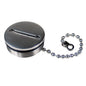Whitecap Replacement Cap  Chain f6031 6032 6033  6034 6074C