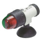 Innovative Lighting Portable LED Bow Light wSuction Cup 56011107