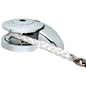 Maxwell RC88 12V Windlass  for up to 516 Chain 916 Rope RC8812V