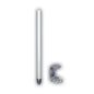 Digital Antenna Cell 18 288PW Dual Band Antenna  9dB Omni Directional 288PW