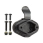 RAM Mount RAM EZYMount Quick Release Adapter System RAP326