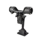 RAM Mount RAM Rod Light Speed wDeck Track Mount RAP370D