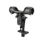 RAM Mount RAM Rod Light Speed wFlush Mount RAP370F