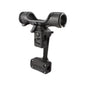 RAM Mount RAM Rod Light Speed wRail Mount RAP370R
