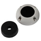 Scanstrut DS40P Vertical Cable Seal DS40P