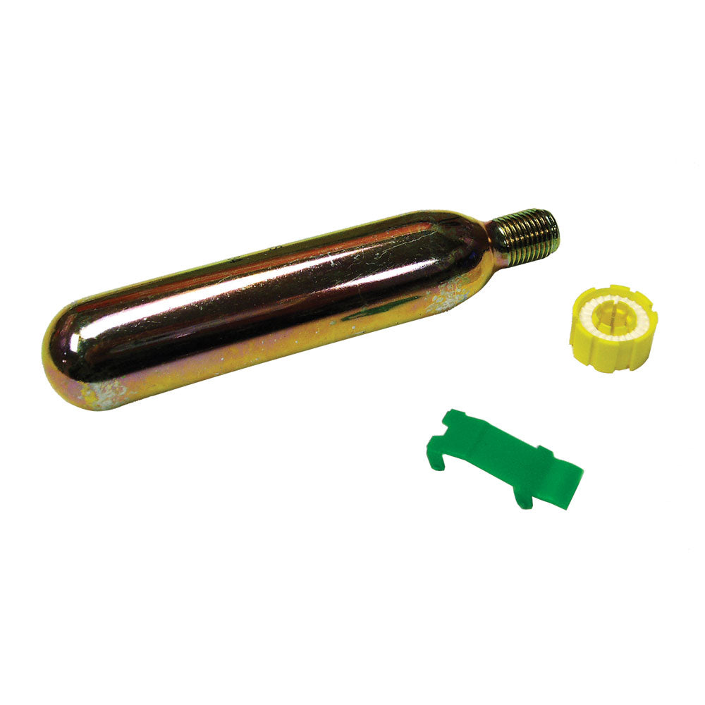 Onyx ReArm Kit 24g  AutomaticManual 13520070199912