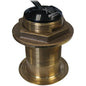 SITEX B6020 Tilted Element Transducer fCVS126  CVS128 B6020CX