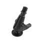 RAM Mount Antenna Mount 114 Threads RAM112U