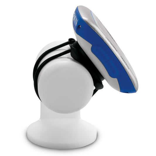 Garmin QuarterTurn Bike Mount fEdge 0101143000