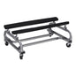 CE Smith PWC Dolly 27575