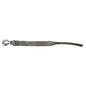 BoatBuckle Winch Strap wTail End 2 x 20 F07674