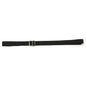 BoatBuckle Gas Tank TieDown F05352