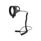 RAM Mount Spotlight w1 Ball RAMB152B