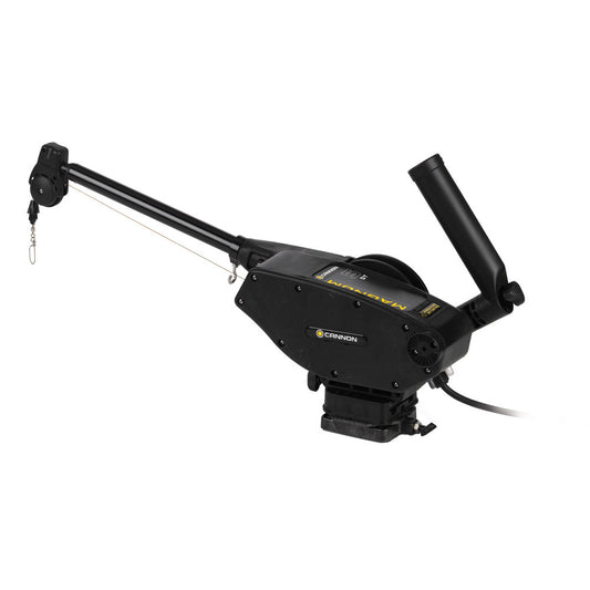 Cannon Magnum 5 Electric Downrigger 1902300