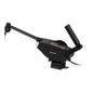 Cannon Magnum 5 Electric Downrigger 1902300
