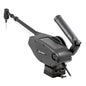 Cannon Magnum 10 Electric Downrigger 1902305