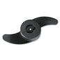 Minn Kota MKP37 Power Prop 1865022