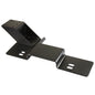 RAM Mount No Drill Vehicle Base Ford F150 0414 RAMVB109