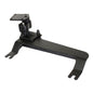 RAM Mount NoDrill Vehicle Base for 0713 Chevrolet Silverado  More RAMVB159